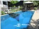 Unit 1 / 14 Altmann Avenue (Tides on Whisper), Cannonvale QLD 4802