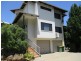 Unit 1 / 14 Altmann Avenue (Tides on Whisper), Cannonvale QLD 4802