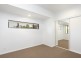 Unit 1 / 14 Altmann Avenue (Tides on Whisper), Cannonvale QLD 4802