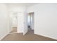 Unit 1 / 14 Altmann Avenue (Tides on Whisper), Cannonvale QLD 4802