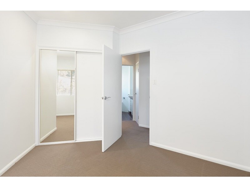 Unit 1 / 14 Altmann Avenue (Tides on Whisper), Cannonvale QLD 4802
