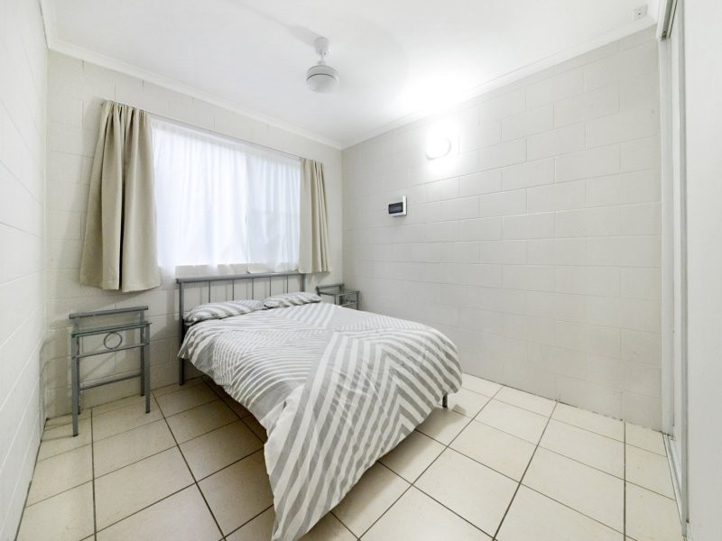 9 / 14 Island Drive, Cannonvale QLD 4802