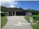 29 Lemau Court, Jubilee Pocket QLD 4802