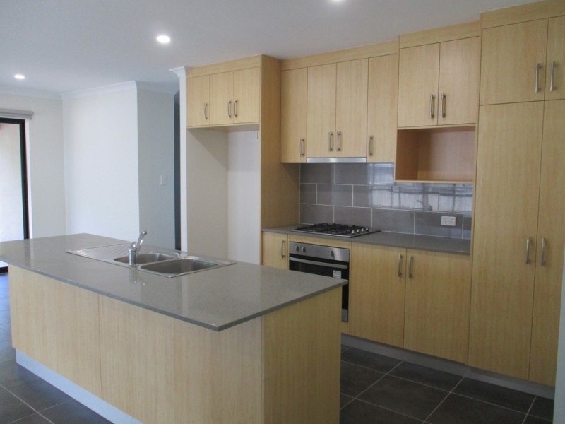 29 Lemau Court, Jubilee Pocket QLD 4802