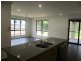29 Lemau Court, Jubilee Pocket QLD 4802