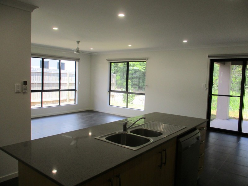 29 Lemau Court, Jubilee Pocket QLD 4802