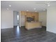 29 Lemau Court, Jubilee Pocket QLD 4802