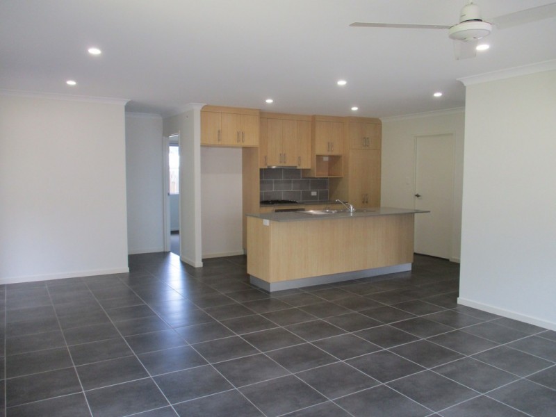 29 Lemau Court, Jubilee Pocket QLD 4802