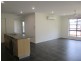 29 Lemau Court, Jubilee Pocket QLD 4802