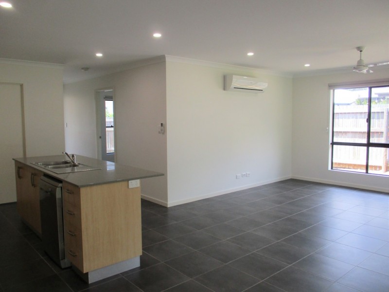 29 Lemau Court, Jubilee Pocket QLD 4802