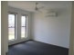 29 Lemau Court, Jubilee Pocket QLD 4802