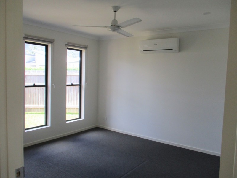 29 Lemau Court, Jubilee Pocket QLD 4802