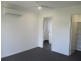 29 Lemau Court, Jubilee Pocket QLD 4802