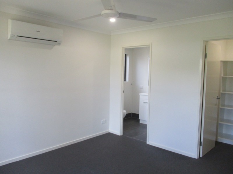 29 Lemau Court, Jubilee Pocket QLD 4802