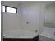 29 Lemau Court, Jubilee Pocket QLD 4802