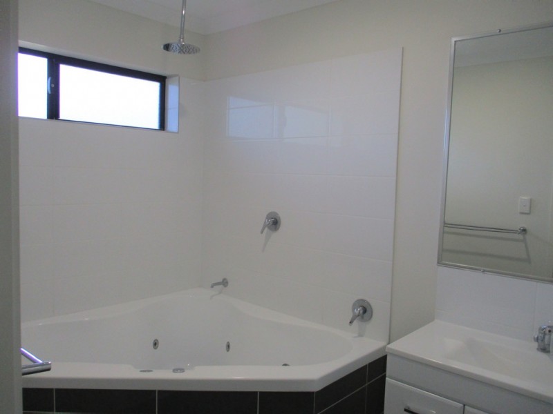 29 Lemau Court, Jubilee Pocket QLD 4802