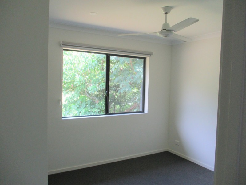 29 Lemau Court, Jubilee Pocket QLD 4802
