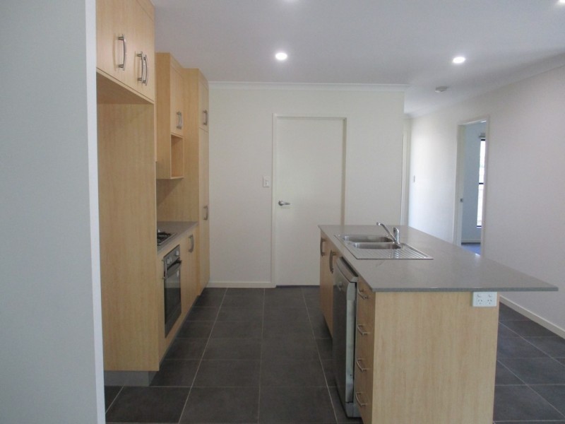29 Lemau Court, Jubilee Pocket QLD 4802