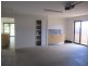 29 Lemau Court, Jubilee Pocket QLD 4802