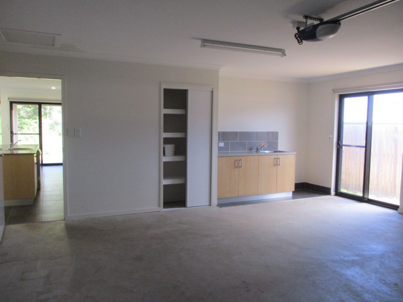 29 Lemau Court, Jubilee Pocket QLD 4802