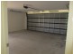 29 Lemau Court, Jubilee Pocket QLD 4802