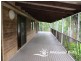 16 Brandy Creek Road, Cannon Valley QLD 4800