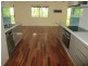 16 Brandy Creek Road, Cannon Valley QLD 4800
