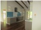 16 Brandy Creek Road, Cannon Valley QLD 4800