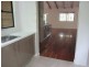 16 Brandy Creek Road, Cannon Valley QLD 4800