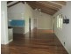 16 Brandy Creek Road, Cannon Valley QLD 4800