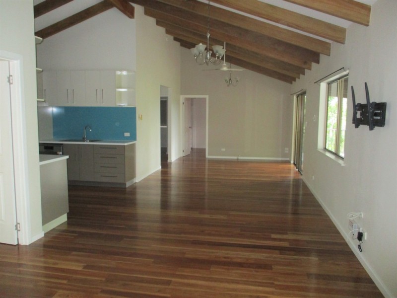 16 Brandy Creek Road, Cannon Valley QLD 4800
