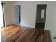 16 Brandy Creek Road, Cannon Valley QLD 4800