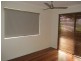 16 Brandy Creek Road, Cannon Valley QLD 4800