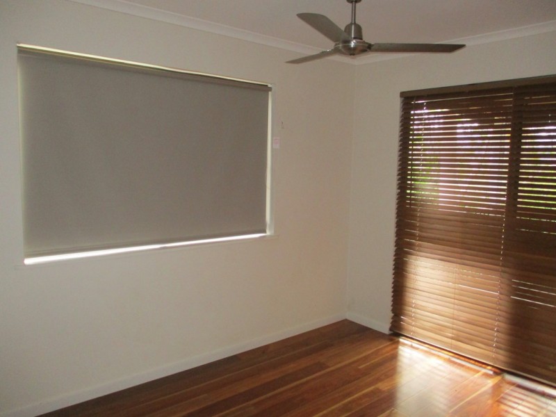 16 Brandy Creek Road, Cannon Valley QLD 4800