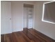 16 Brandy Creek Road, Cannon Valley QLD 4800