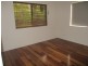 16 Brandy Creek Road, Cannon Valley QLD 4800