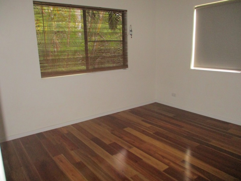 16 Brandy Creek Road, Cannon Valley QLD 4800