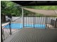 16 Brandy Creek Road, Cannon Valley QLD 4800
