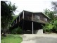 16 Brandy Creek Road, Cannon Valley QLD 4800