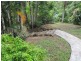 16 Brandy Creek Road, Cannon Valley QLD 4800