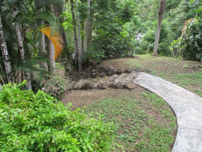 16 Brandy Creek Road, Cannon Valley QLD 4800