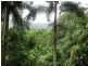 16 Brandy Creek Road, Cannon Valley QLD 4800