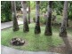 16 Brandy Creek Road, Cannon Valley QLD 4800