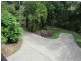 16 Brandy Creek Road, Cannon Valley QLD 4800