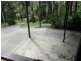 16 Brandy Creek Road, Cannon Valley QLD 4800