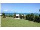 8 Blackcurrent Drive, Hideaway Bay QLD 4800