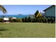 8 Blackcurrent Drive, Hideaway Bay QLD 4800