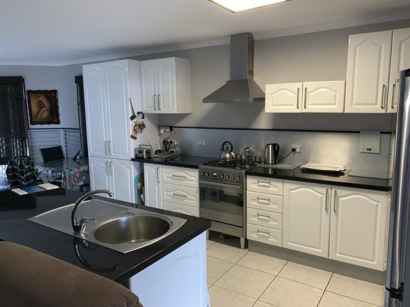 67 Pioneer Drive, Dingo Beach QLD 4800