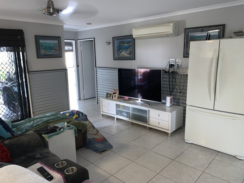 67 Pioneer Drive, Dingo Beach QLD 4800