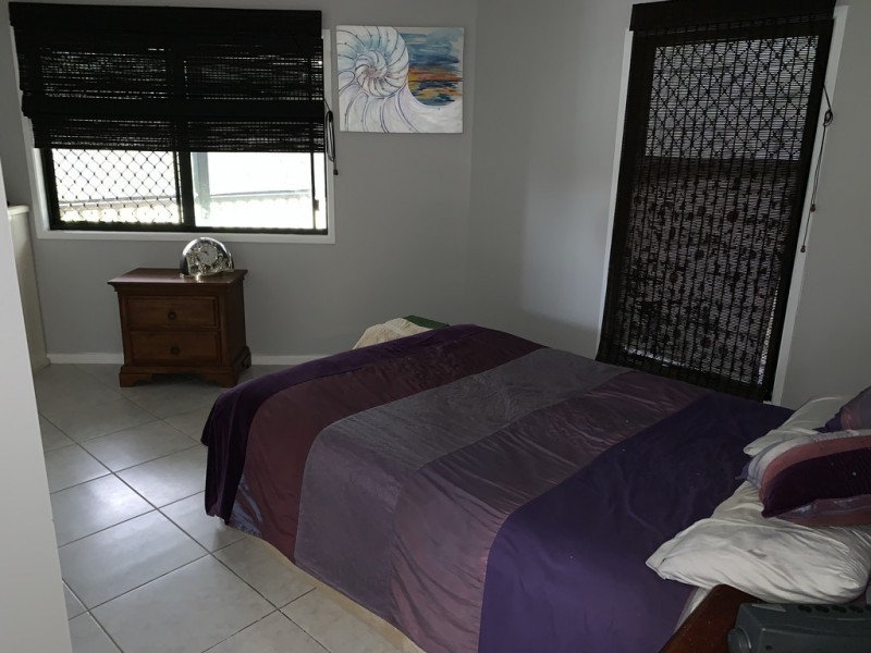 67 Pioneer Drive, Dingo Beach QLD 4800